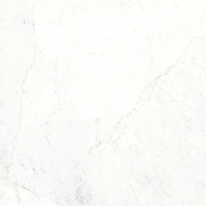 Graniti Fiandre Marmi Maximum Apuano Purissimo naturalna 75x75 cm gr. 6 mm